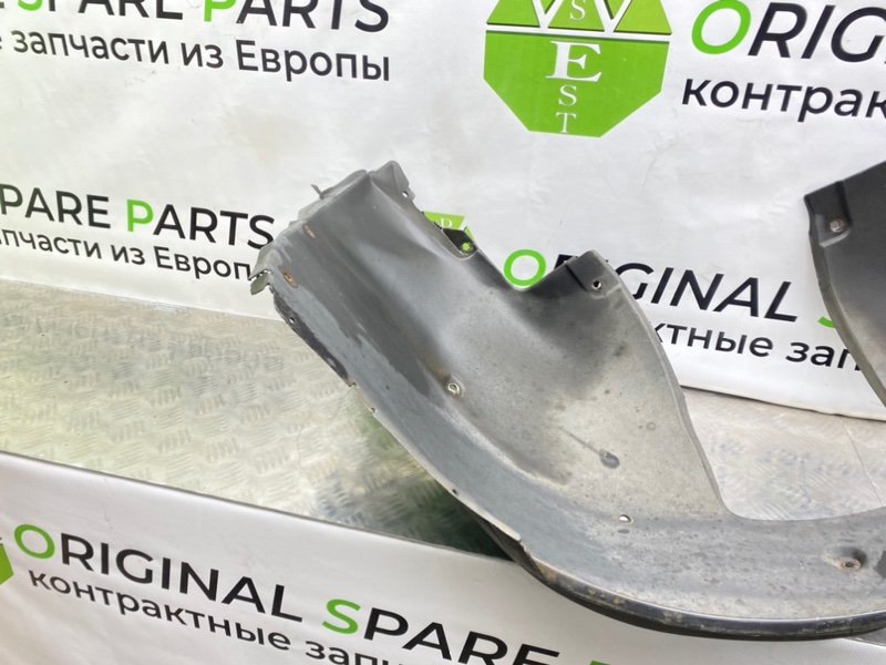 Подкрылок, 2600 рублей, Калининград