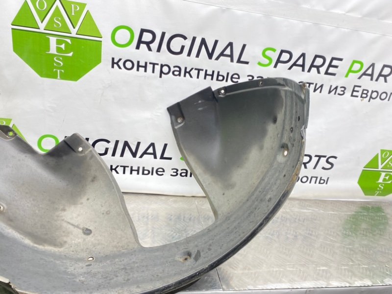 Подкрылок, 2600 рублей, Калининград