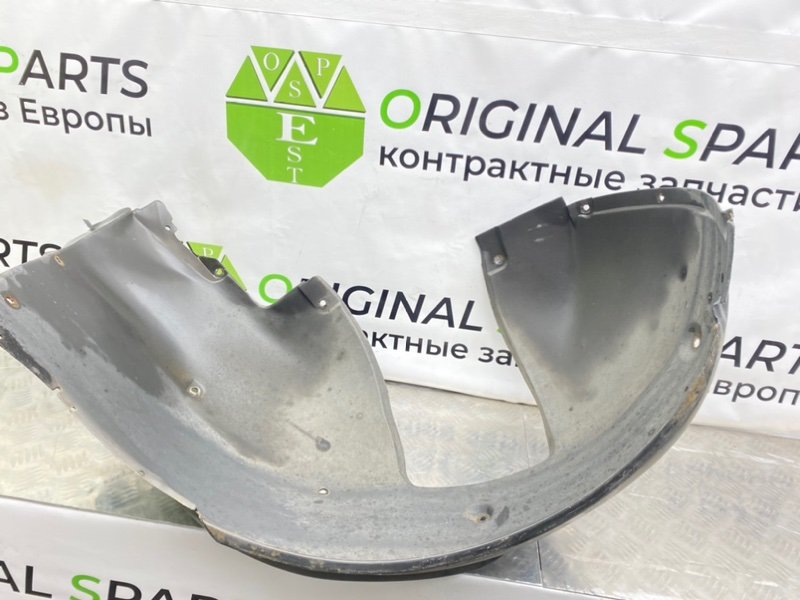 Подкрылок, 2600 рублей, Калининград