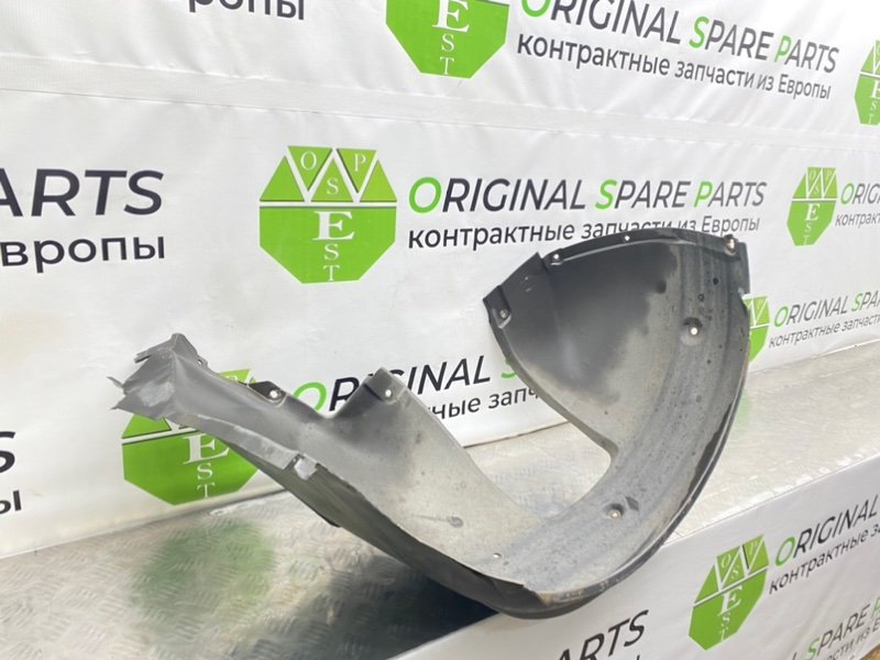 Подкрылок, 2600 рублей, Калининград