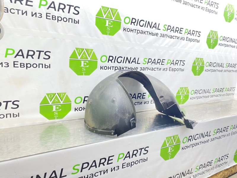 Подкрылок, 2500 рублей, Калининград