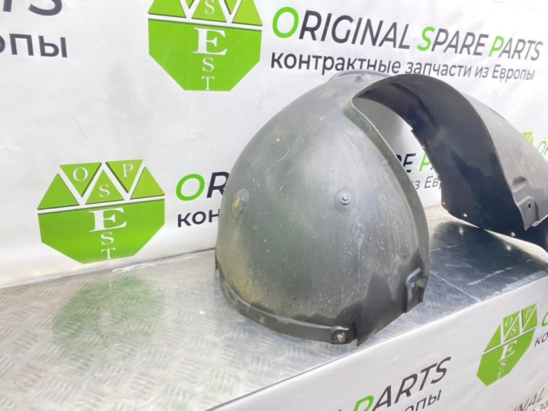 Подкрылок, 2500 рублей, Калининград