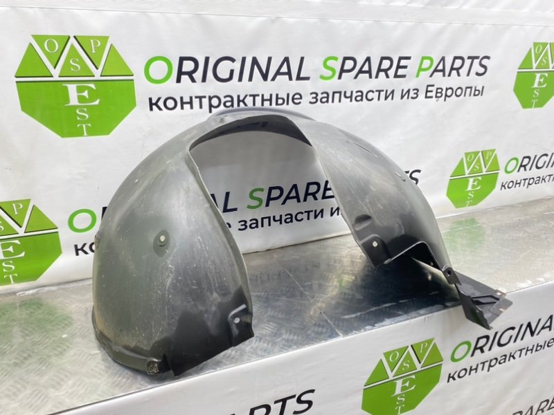 Подкрылок, 2500 рублей, Калининград