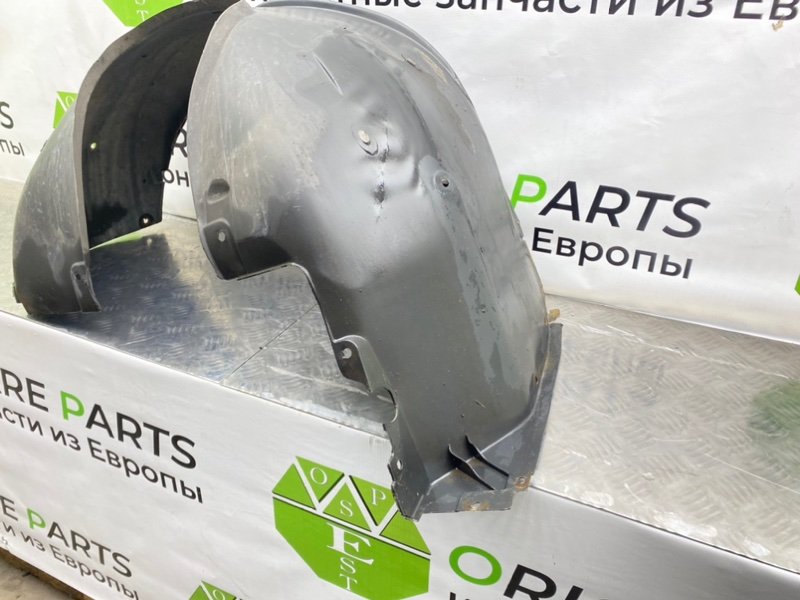 Подкрылок, 2500 рублей, Калининград