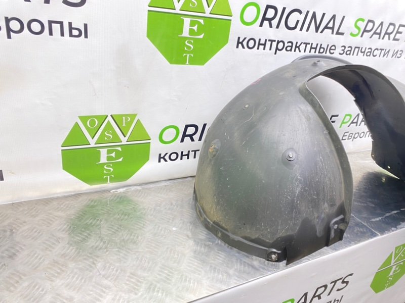 Подкрылок, 2500 рублей, Калининград