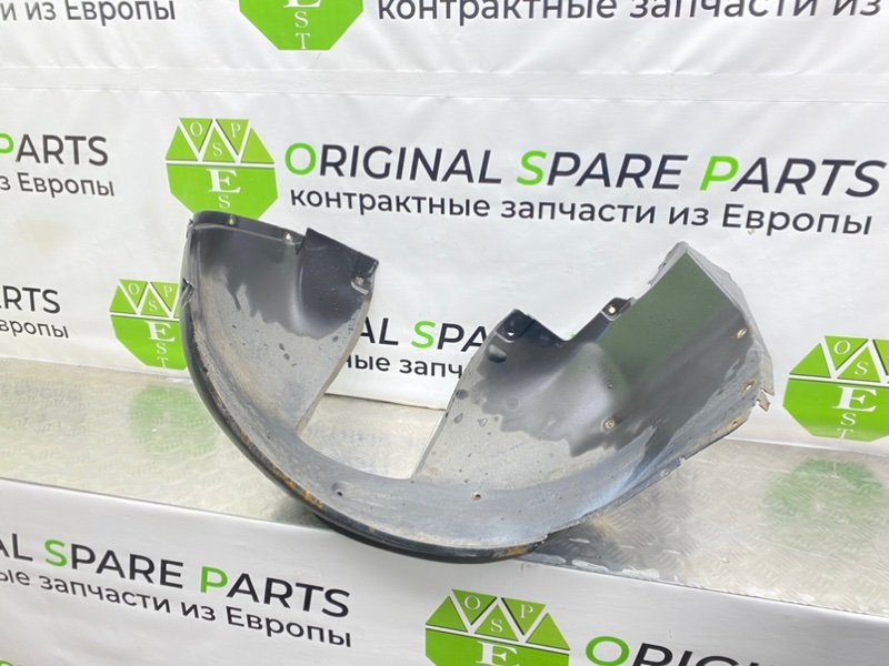 Подкрылок, 2500 рублей, Калининград