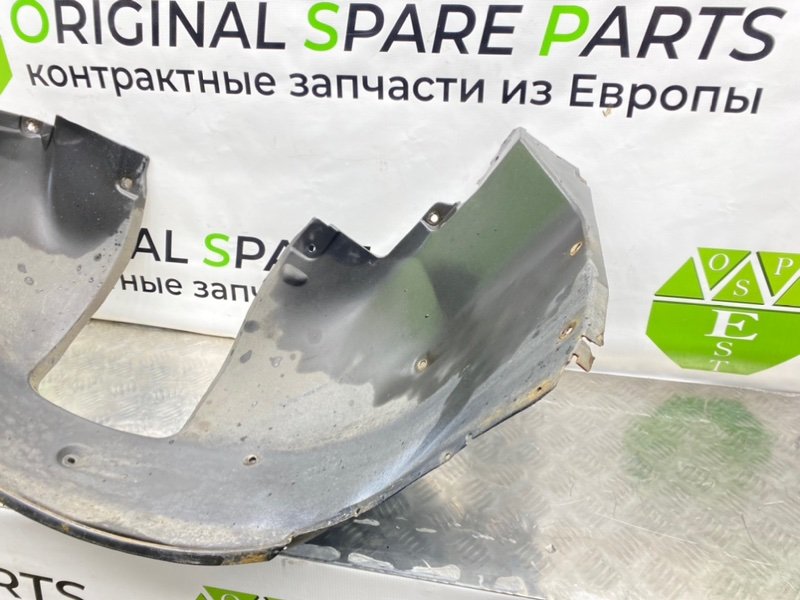 Подкрылок, 2500 рублей, Калининград