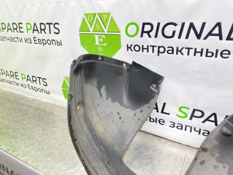 Подкрылок, 2500 рублей, Калининград