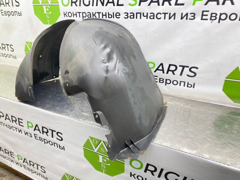 Подкрылок, 2500 рублей, Калининград