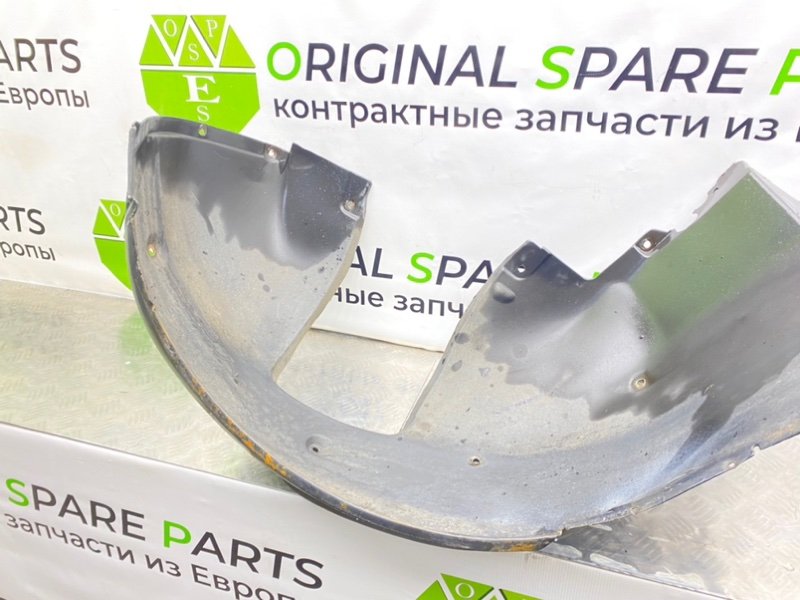 Подкрылок, 2500 рублей, Калининград