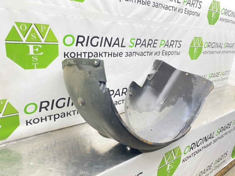 Подкрылок, 2500 рублей, Калининград