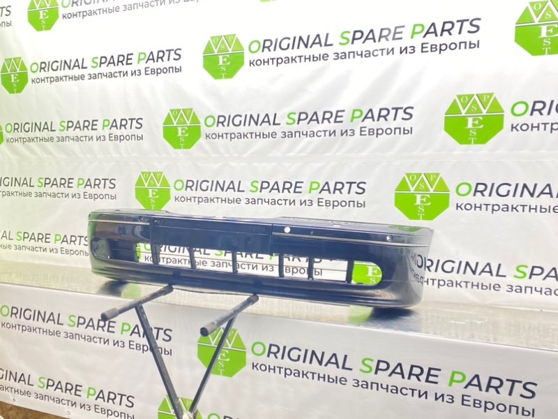 Бампер, 18200 рублей, Калининград