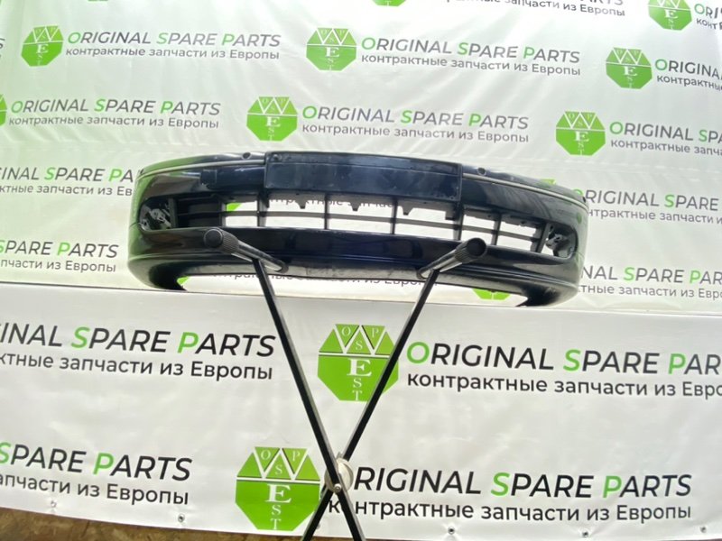 Бампер, 18200 рублей, Калининград