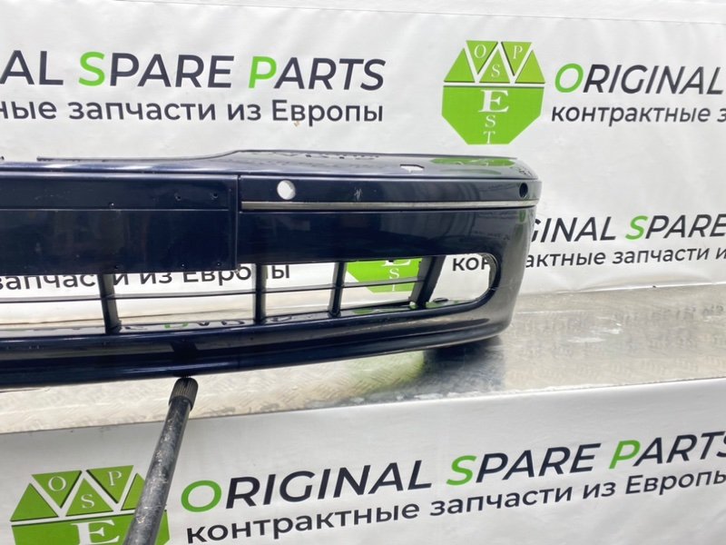 Бампер, 18200 рублей, Калининград