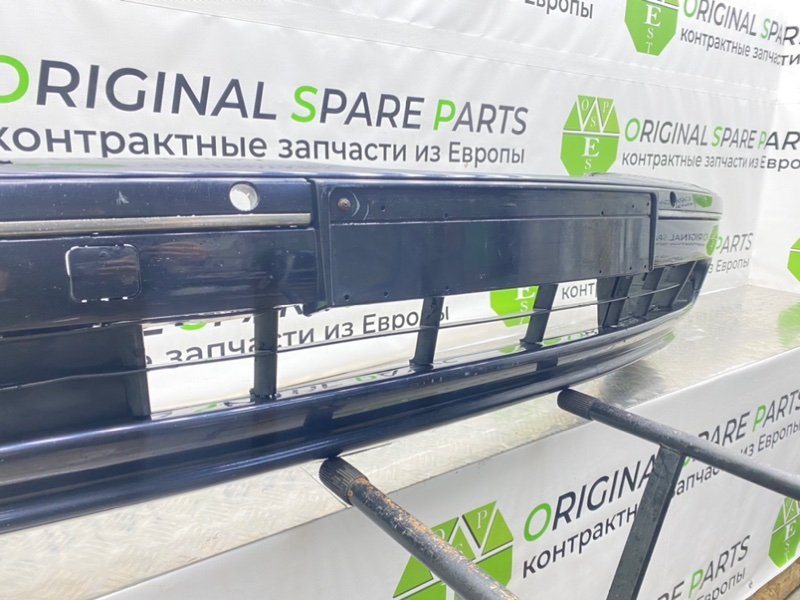 Бампер, 18200 рублей, Калининград