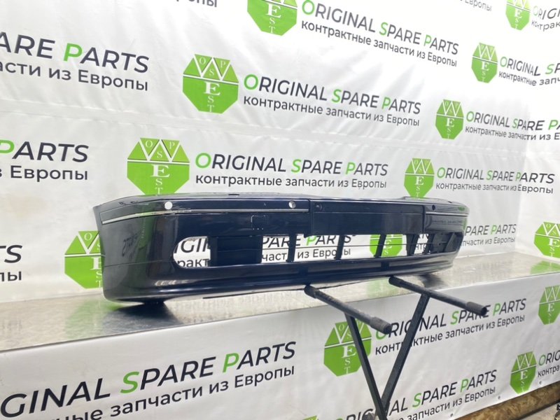 Бампер, 18200 рублей, Калининград