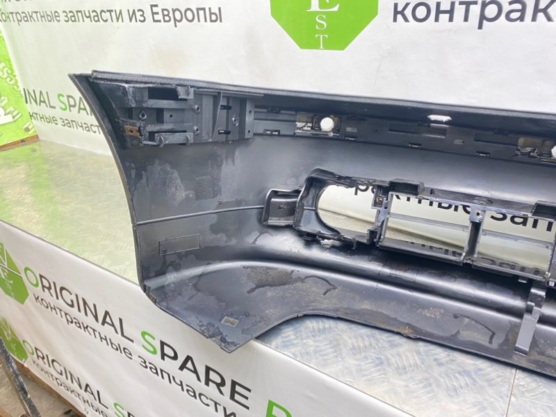 Бампер, 18200 рублей, Калининград