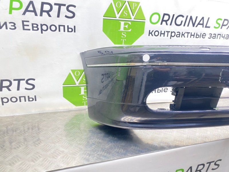 Бампер, 18200 рублей, Калининград