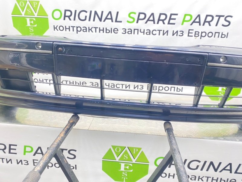 Бампер, 18200 рублей, Калининград