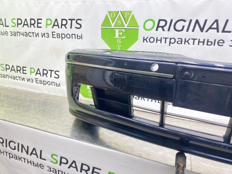 Бампер, 18200 рублей, Калининград