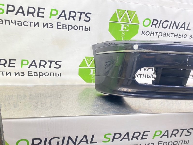 Бампер, 18200 рублей, Калининград