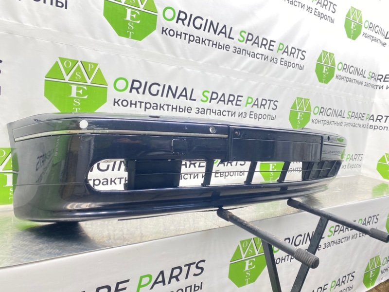 Бампер, 18200 рублей, Калининград