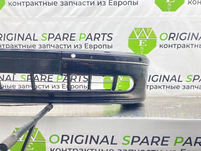 Бампер, 18200 рублей, Калининград