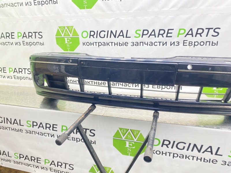 Бампер, 18200 рублей, Калининград