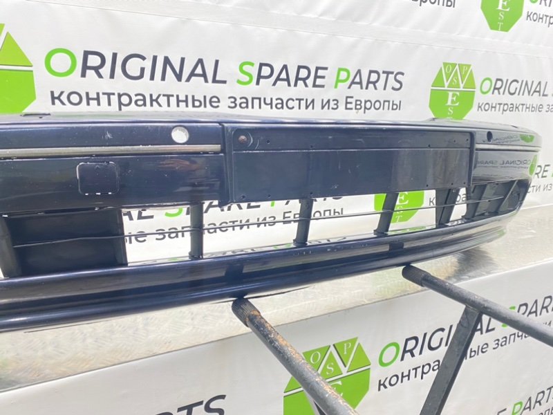 Бампер, 18200 рублей, Калининград