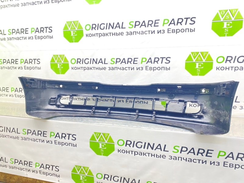 Бампер, 18200 рублей, Калининград