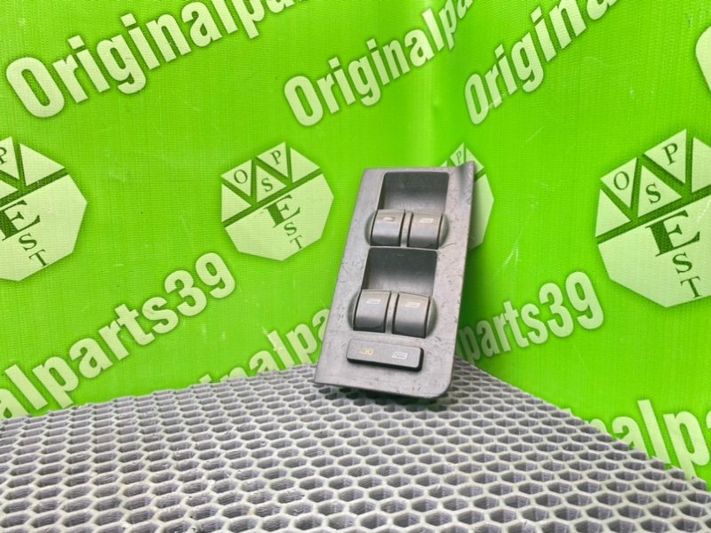 Блок кнопок, 1200 рублей, Калининград