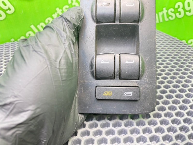 Блок кнопок, 1200 рублей, Калининград