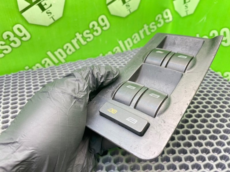 Блок кнопок, 1200 рублей, Калининград