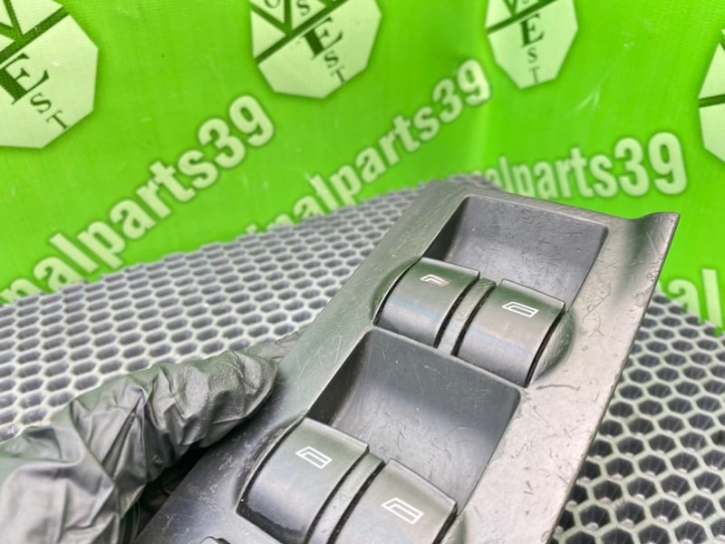 Блок кнопок, 1200 рублей, Калининград