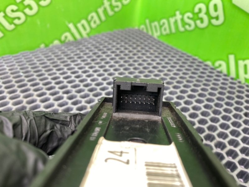 Блок кнопок, 1200 рублей, Калининград