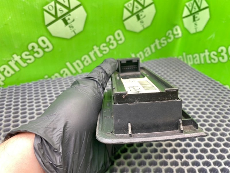 Блок кнопок, 1200 рублей, Калининград