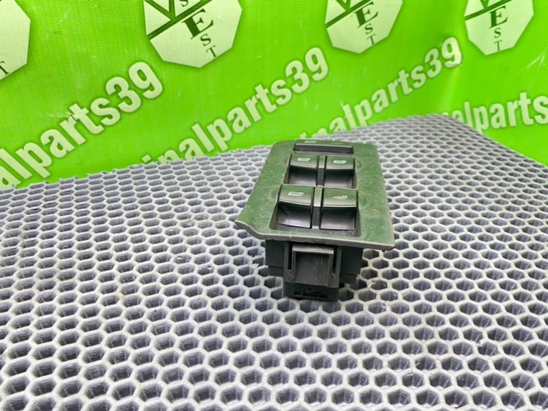 Блок кнопок, 1200 рублей, Калининград