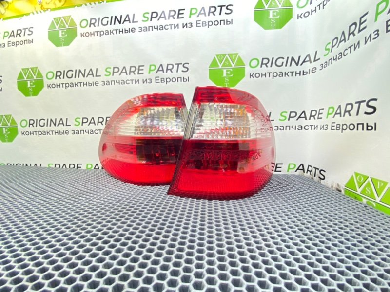 Фонари, 5100 рублей, Калининград