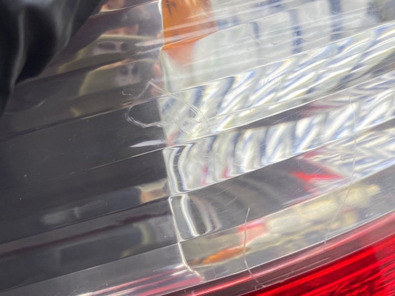 Фонари, 5100 рублей, Калининград