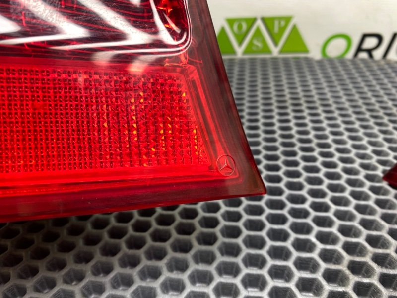 Фонари, 5100 рублей, Калининград