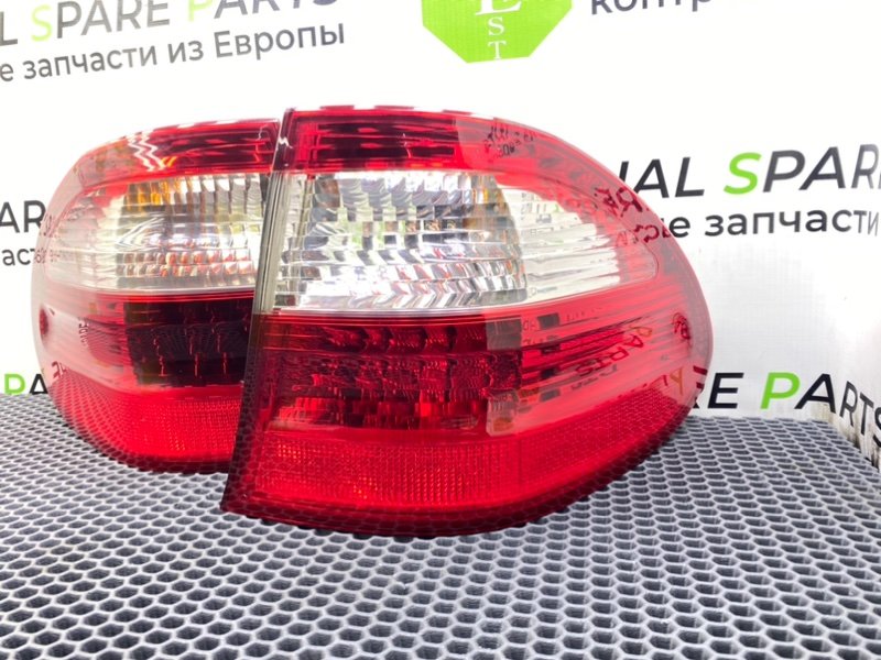 Фонари, 5100 рублей, Калининград