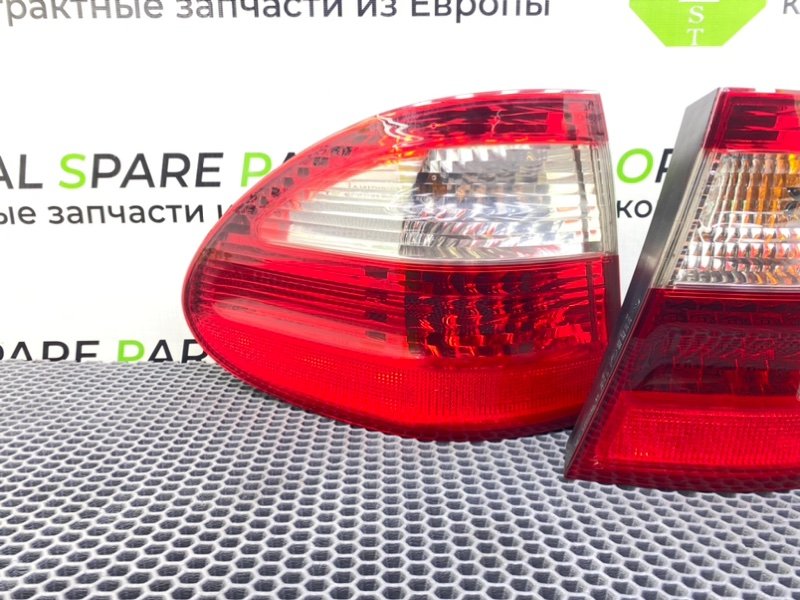 Фонари, 5100 рублей, Калининград