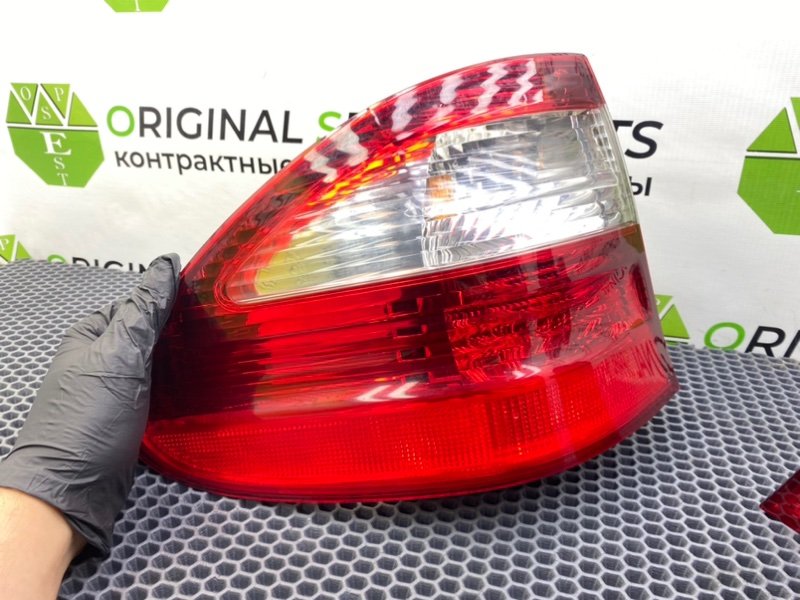 Фонари, 5100 рублей, Калининград