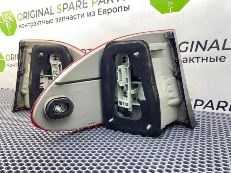 Фонари, 5100 рублей, Калининград