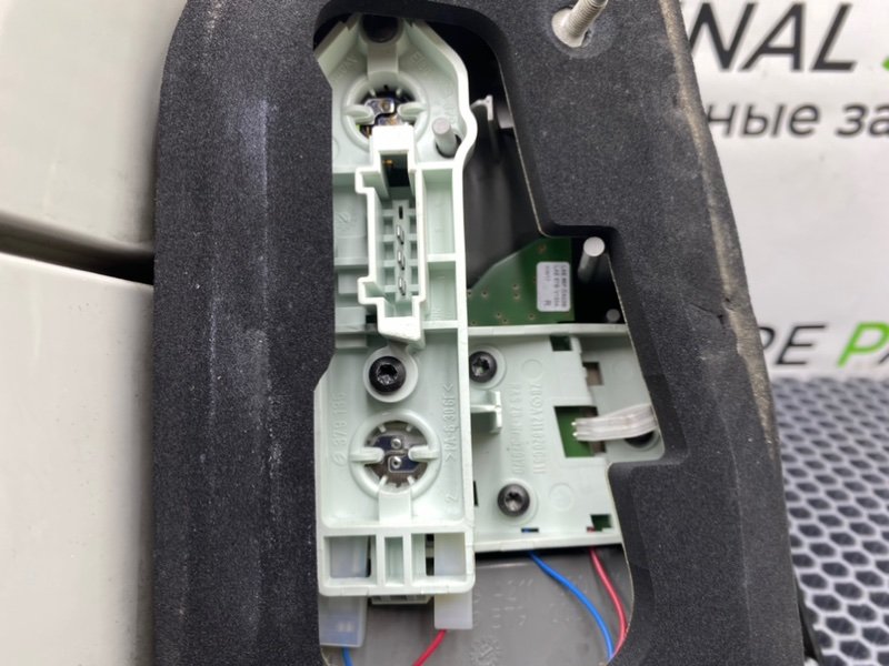 Фонари, 5100 рублей, Калининград