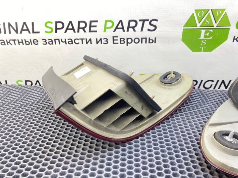 Фонари, 5100 рублей, Калининград