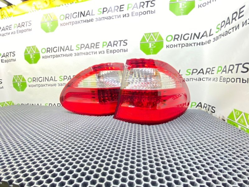 Фонари, 5100 рублей, Калининград