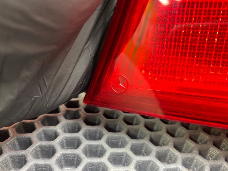 Фонари, 5100 рублей, Калининград