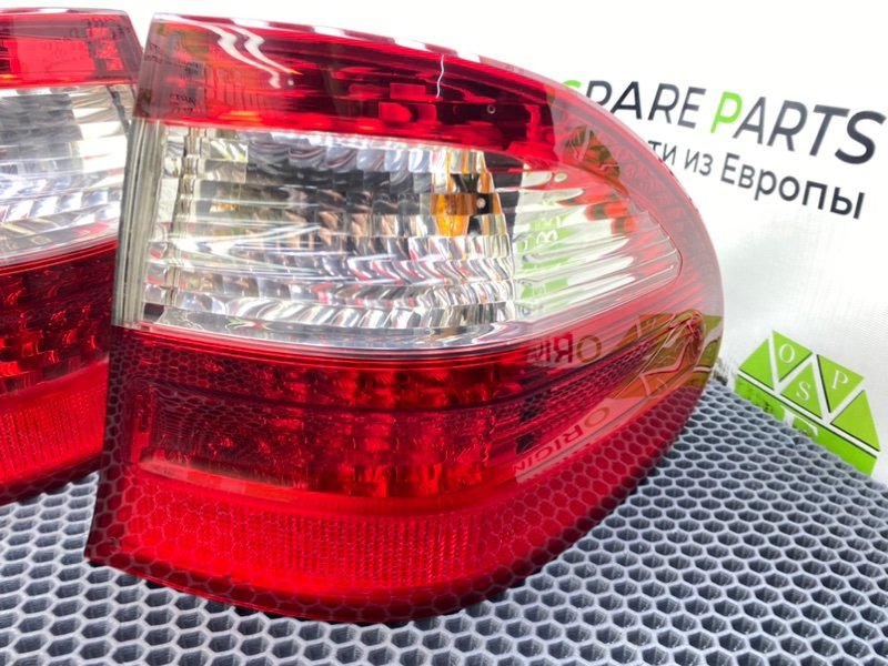 Фонари, 5100 рублей, Калининград