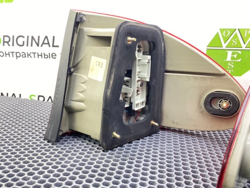 Фонари, 5100 рублей, Калининград